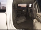 Chevrolet Silverado 2500Hd 4Wd Standard Bed Lt 2GC1KNEY6S1210863 fotografie