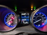Subaru Legacy 2.5I Premium 4S3BNAD62G3040961 снимка
