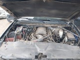 Chevrolet Silverado  2Lt 3GCUKREC8GG364028 снимка