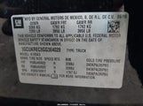 Chevrolet Silverado  2Lt 3GCUKREC8GG364028 снимка