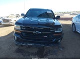 Chevrolet Silverado  2Lt 3GCUKREC8GG364028 снимка