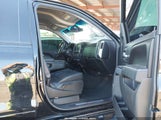 Chevrolet Silverado  2Lt 3GCUKREC8GG364028 снимка