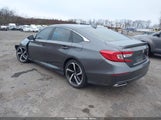 Honda Accord Sport 1HGCV1F33KA069849 снимка