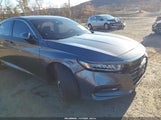 Honda Accord Sport 1HGCV1F33KA069849 photo
