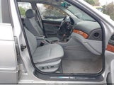 BMW 530Ia WBADT63433CK30139 снимка