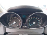 Ford Fiesta Se 3FADP4BJ2EM154133 снимка