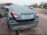 Toyota Camry Le 4T4BF3EK6BR152851 снимка