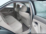 Toyota Camry Le 4T4BF3EK6BR152851 снимка