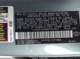 Toyota Camry Le 4T4BF3EK6BR152851 снимка