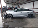 Honda Civic Sport 19XFL2H87RE014313 photo