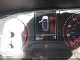 Volkswagen Jetta 1.4T R-Line/1.4T S/1.4T Se 3VWC57BU4MM070298 photo