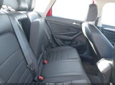 Volkswagen Jetta 1.4T R-Line/1.4T S/1.4T Se 3VWC57BU4MM070298 снимка