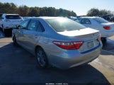 Toyota Camry Se 4T1BF1FK9GU222878 снимка