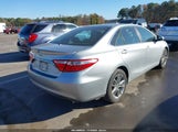 Toyota Camry Se 4T1BF1FK9GU222878 снимка