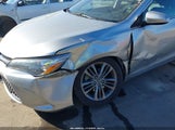 Toyota Camry Se 4T1BF1FK9GU222878 снимка