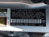Toyota Camry Se 4T1BF1FK9GU222878 снимка