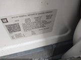 Chevrolet Equinox Lt 2GNAXJEV9J6283475 снимка