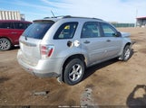 Chevrolet Equinox Ls 2CNDL23F696231537 снимка