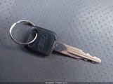 Ford E-150 Commercial/Recreational 1FTNE14W88DA91910 снимка