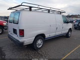 Ford E-150 Commercial/Recreational 1FTNE14W88DA91910 снимка