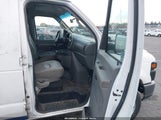 Ford E-150 Commercial/Recreational 1FTNE14W88DA91910 снимка