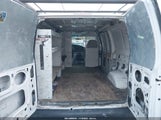 Ford E-150 Commercial/Recreational 1FTNE14W88DA91910 снимка