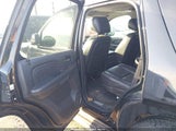 GMC Yukon Denali 1GKS2EEF9DR364968 снимка