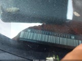 GMC Yukon Denali 1GKS2EEF9DR364968 снимка