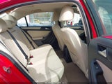 Volkswagen Jetta 2.5L Se 3VWDX7AJXCM388771 photo