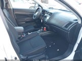 Mitsubishi Outlander Sport Es 4A4AP3AU3FE014465 снимка
