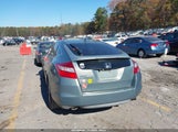 Honda Accord Crosstour Ex-L 5J6TF1H5XAL012300 photo