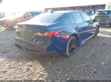 Toyota Camry Xse/Xle/Le/Se 4T1DAACK9SU057290 photo