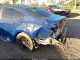 Toyota Camry Xse/Xle/Le/Se 4T1DAACK9SU057290 photo
