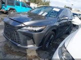 Lexus Rx 350H Premium 2T2BBMCA7SC069402 снимка