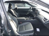 Lexus Rx 350H Premium 2T2BBMCA7SC069402 снимка