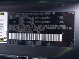 Lexus Rx 350H Premium 2T2BBMCA7SC069402 снимка