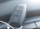 Nissan Kicks S Fwd 3N8AP6BA7SL349174 снимка
