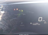 Nissan Kicks S Fwd 3N8AP6BA7SL349174 fotografie