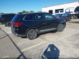 Mitsubishi Outlander Sel JA4AZ3A33KZ013080 снимка