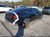 Nissan Altima Sr Fwd 1N4BL4CV6MN367269 fotografie