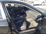 Nissan Altima Sr Fwd 1N4BL4CV6MN367269 снимка