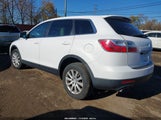 Mazda Cx-9 Touring JM3TB2MA7A0227975 photo