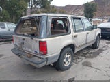 Ford Explorer 1FMDU32X4NUC88618 снимка