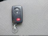 Toyota Prius Three JTDKN3DU3D1724967 снимка