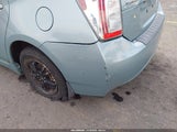 Toyota Prius Three JTDKN3DU3D1724967 снимка