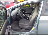 Toyota Prius Three JTDKN3DU3D1724967 снимка