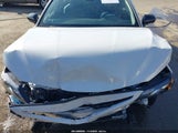 Toyota Camry Xse Awd 4T1K61BK0PU108029 снимка