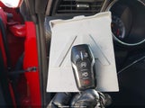 Ford Mustang V6 1FA6P8AMXG5322248 снимка