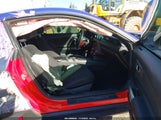 Ford Mustang V6 1FA6P8AMXG5322248 снимка