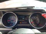 Ford Mustang V6 1FA6P8AMXG5322248 снимка
